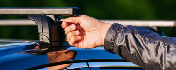 accessoires de voiture