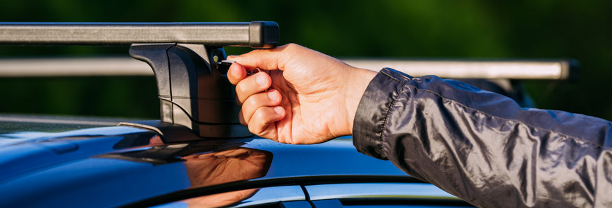 accessoires de voiture