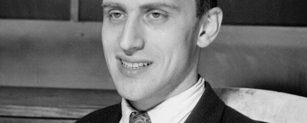 Boris Vian