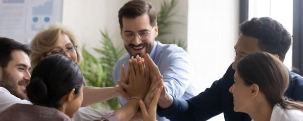 événement professionnel