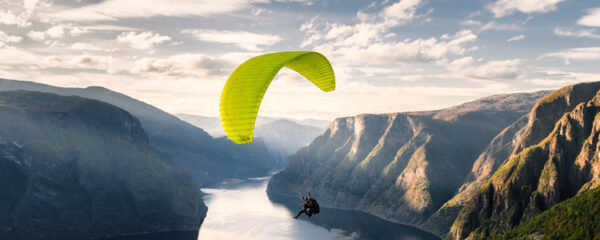 Parapente