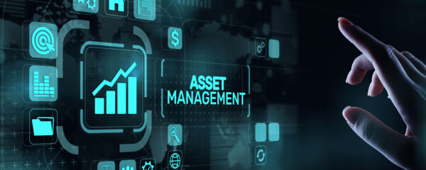 Asset Manager