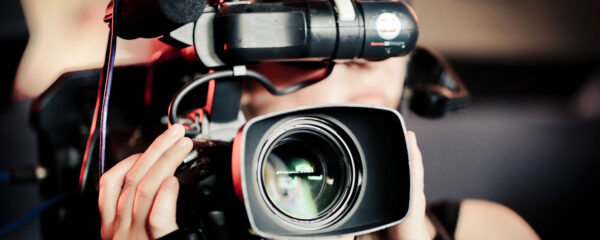 audiovisuel