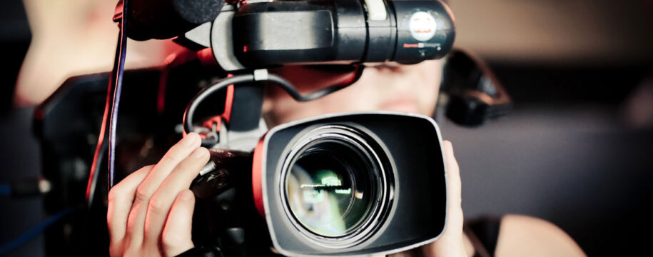 audiovisuel